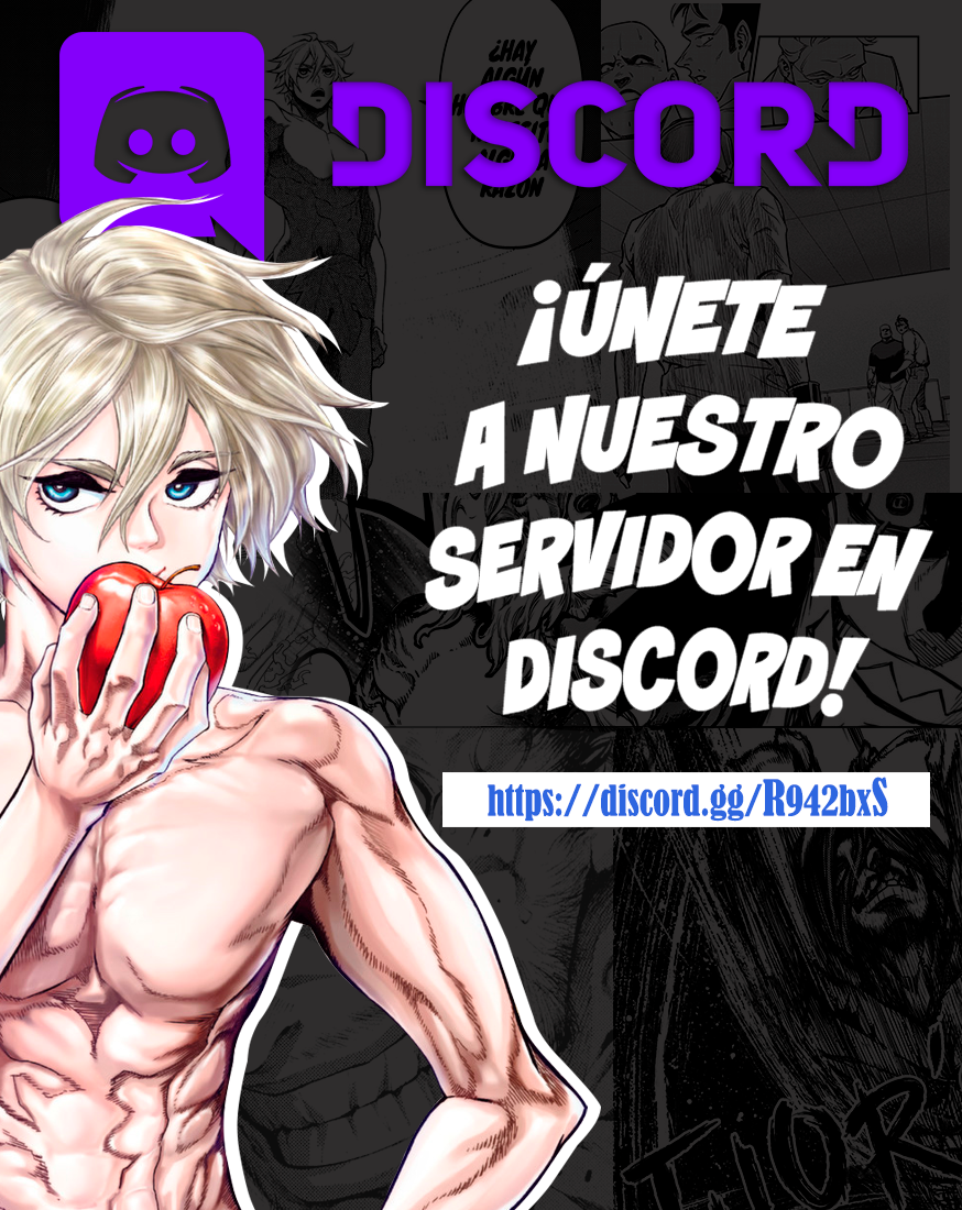 Shuumatsu no Valkyrie Kitan - Jack the Ripper no Jikenbo Jack el Destripador 第2页