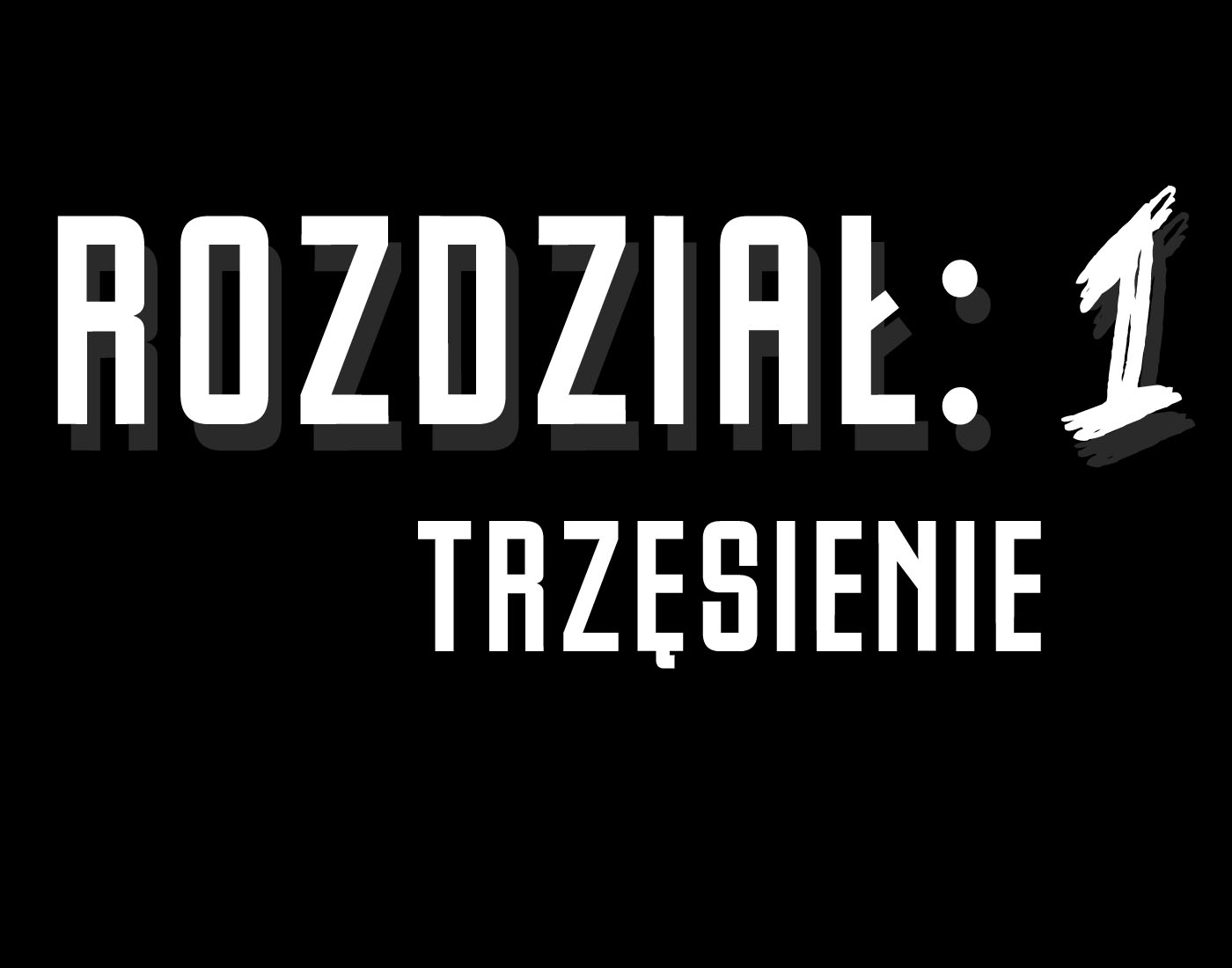 Sprite Trzęsienie 第3页