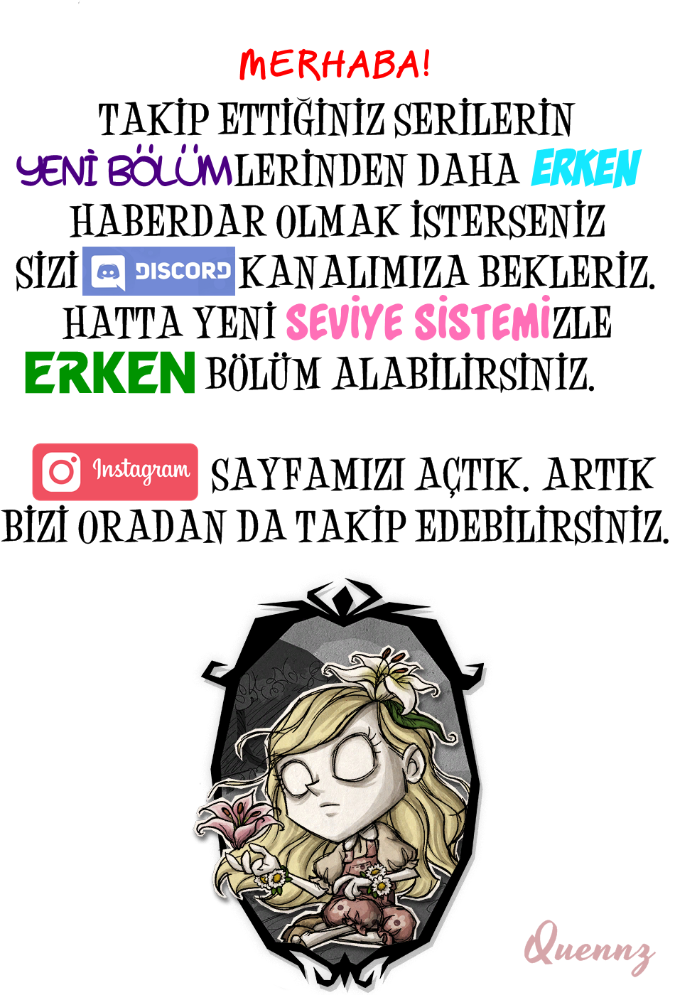 Pokémon SPECIAL Mew'e Karşı 第18页