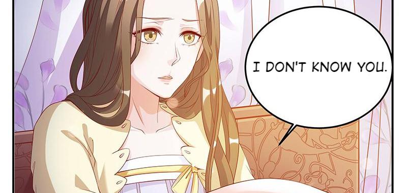 Imperial Splendor The Exactly Same Fate 第28页