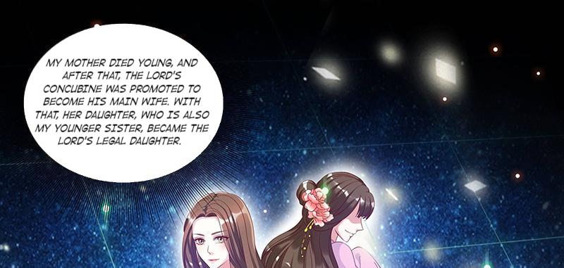 Imperial Splendor The Exactly Same Fate 第52页