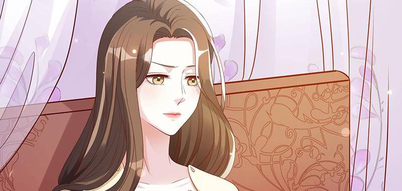 Imperial Splendor The Exactly Same Fate 第58页