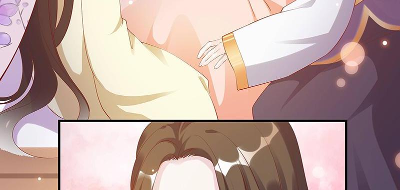 Imperial Splendor The Exactly Same Fate 第10页