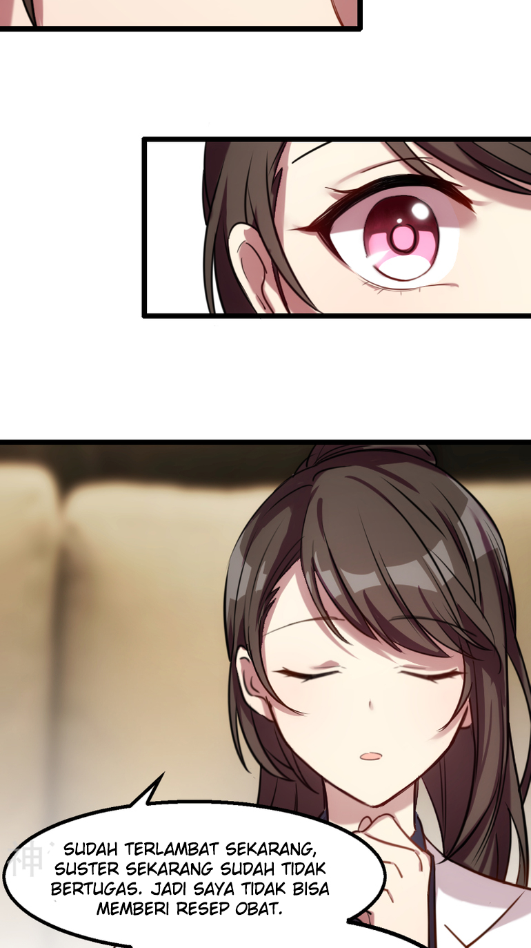 Marrying a CEO Ch. 2 第13页