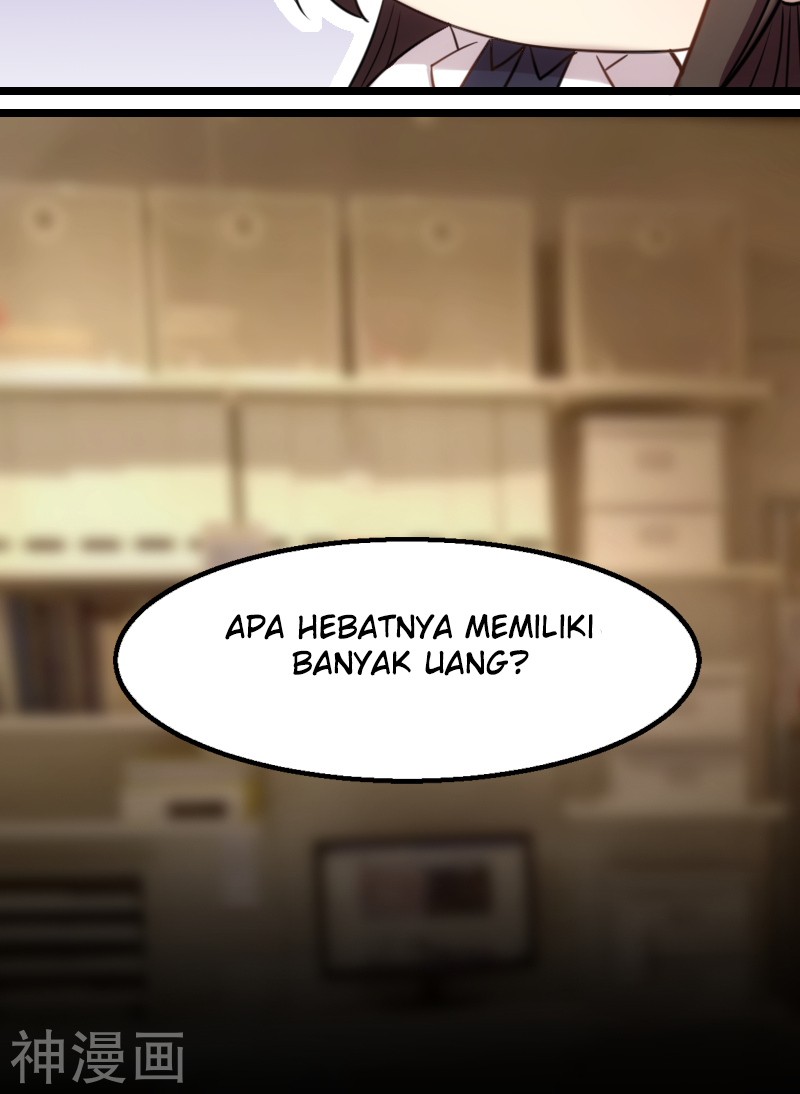 Marrying a CEO Ch. 2 第16页