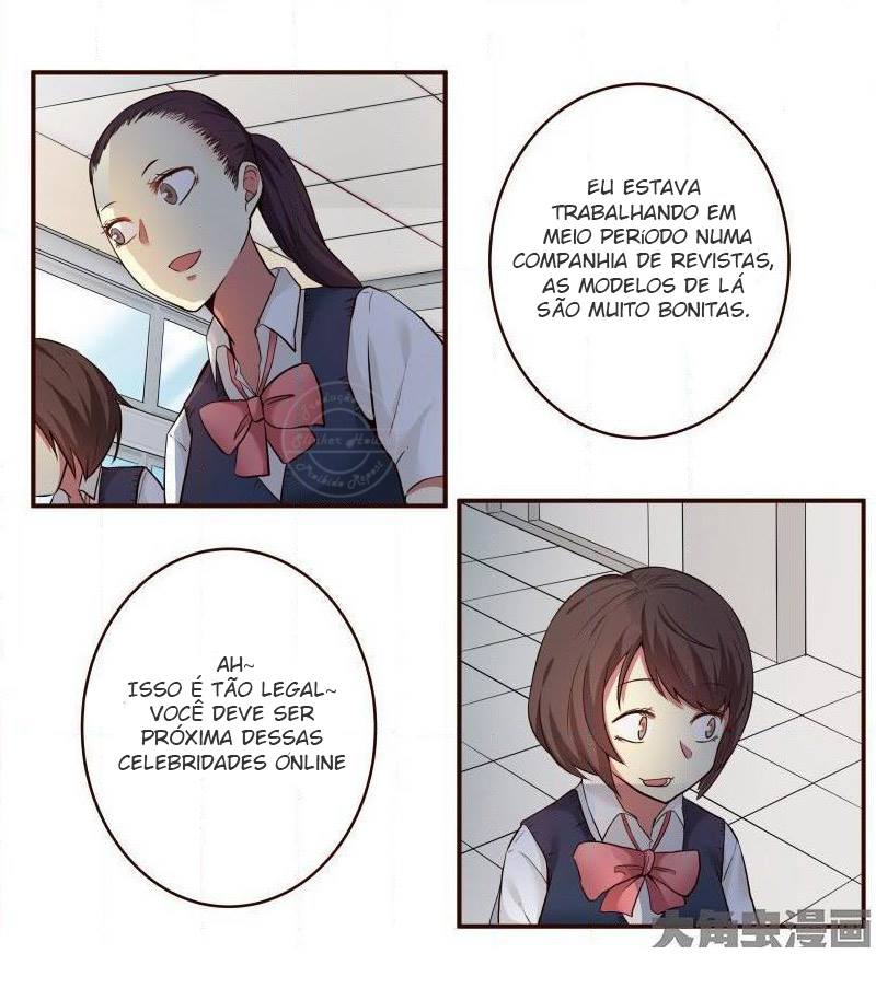 LaLa 第2页