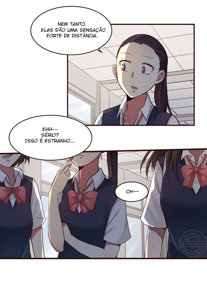 LaLa 第3页