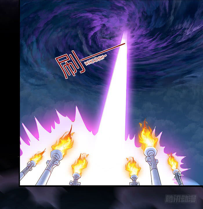 Rebirth: City Deity Rebirth 第5页