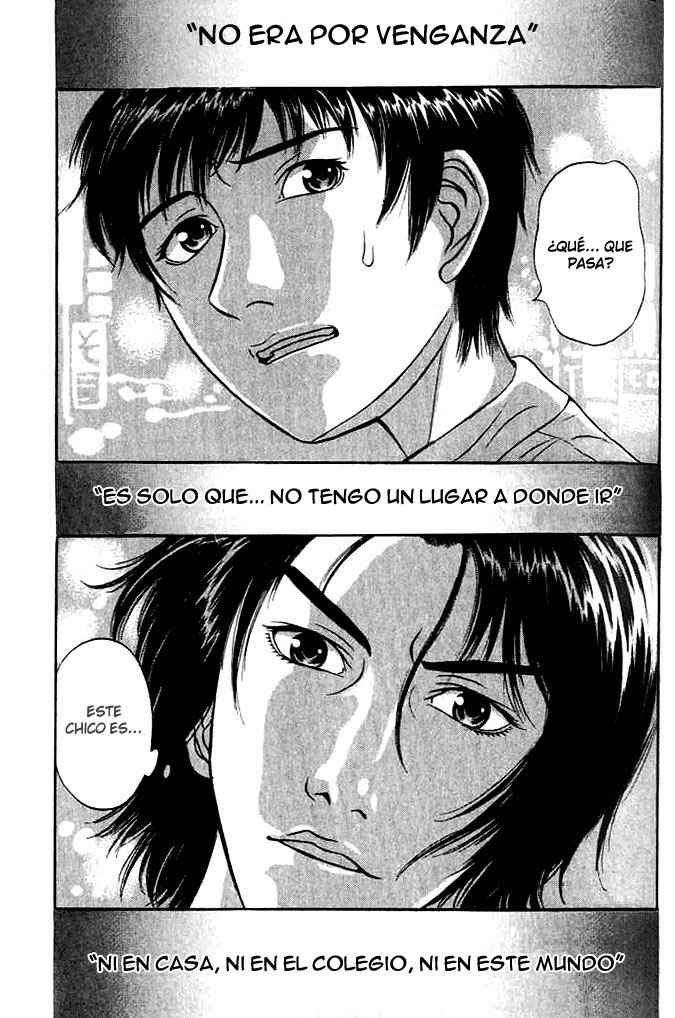 Holyland Vol. 1 Ch. 1 第25页