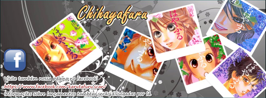 Chihayafuru Vol. 1 Ch. 2 第35页