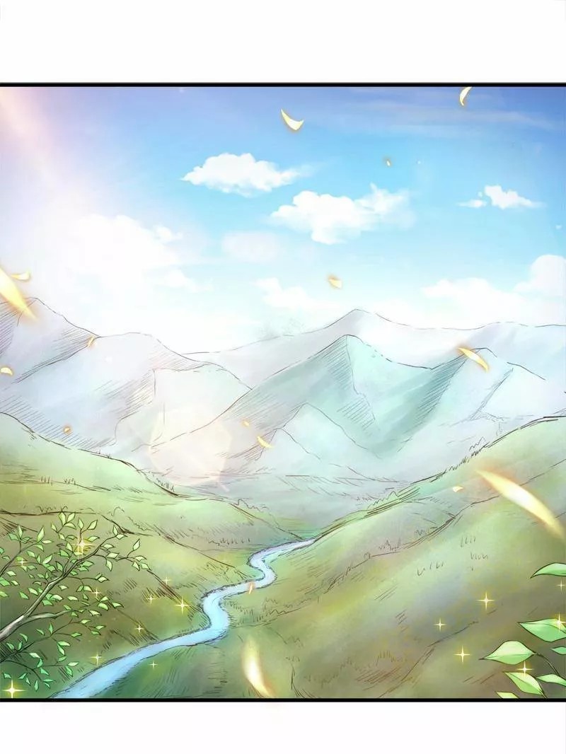 Beauty and the Beasts Ch. 2 第16页