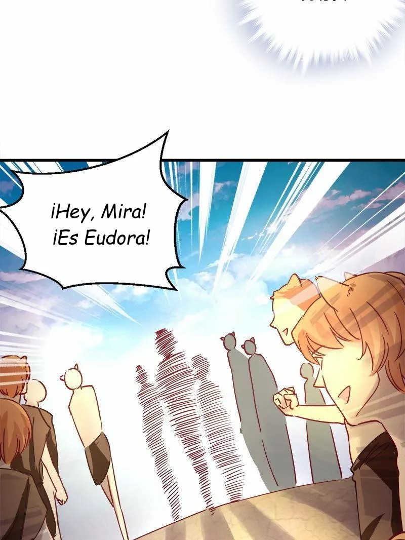 Beauty and the Beasts Ch. 2 第31页