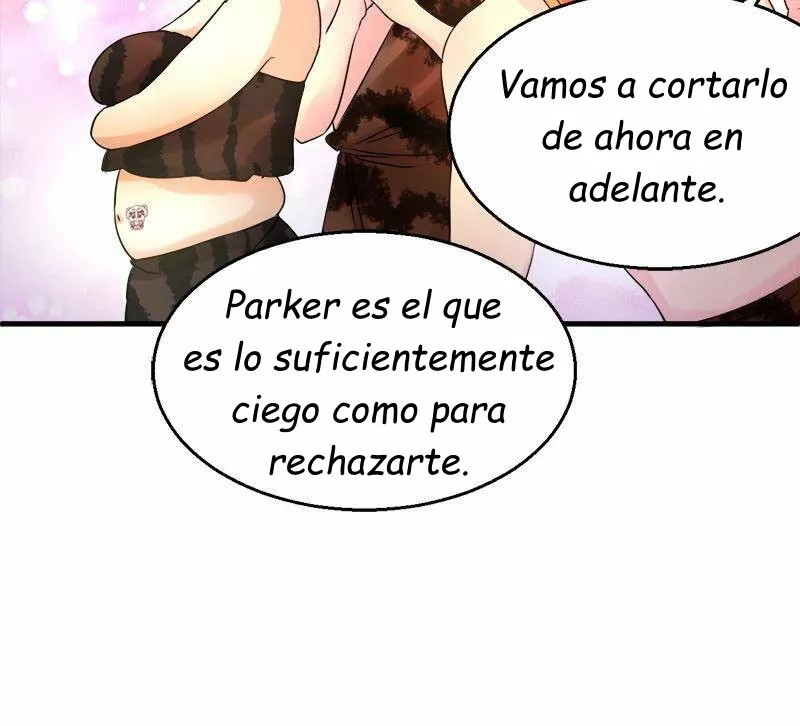 Beauty and the Beasts Ch. 2 第42页
