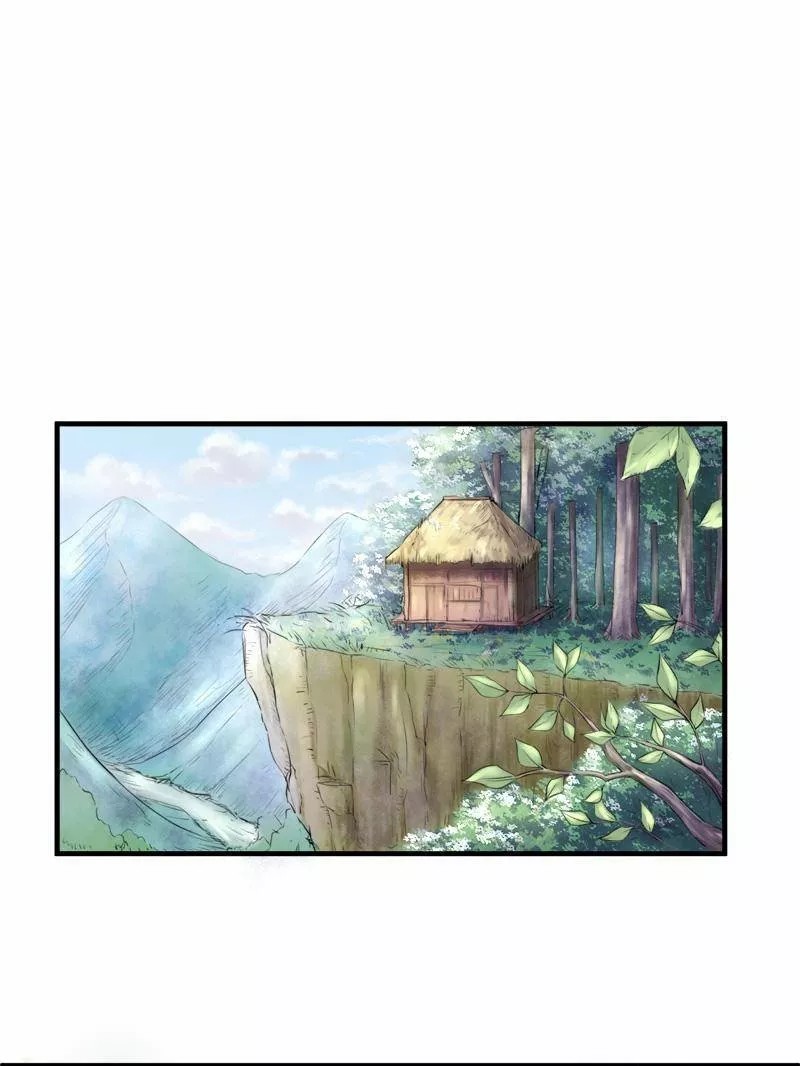 Beauty and the Beasts Ch. 2 第43页