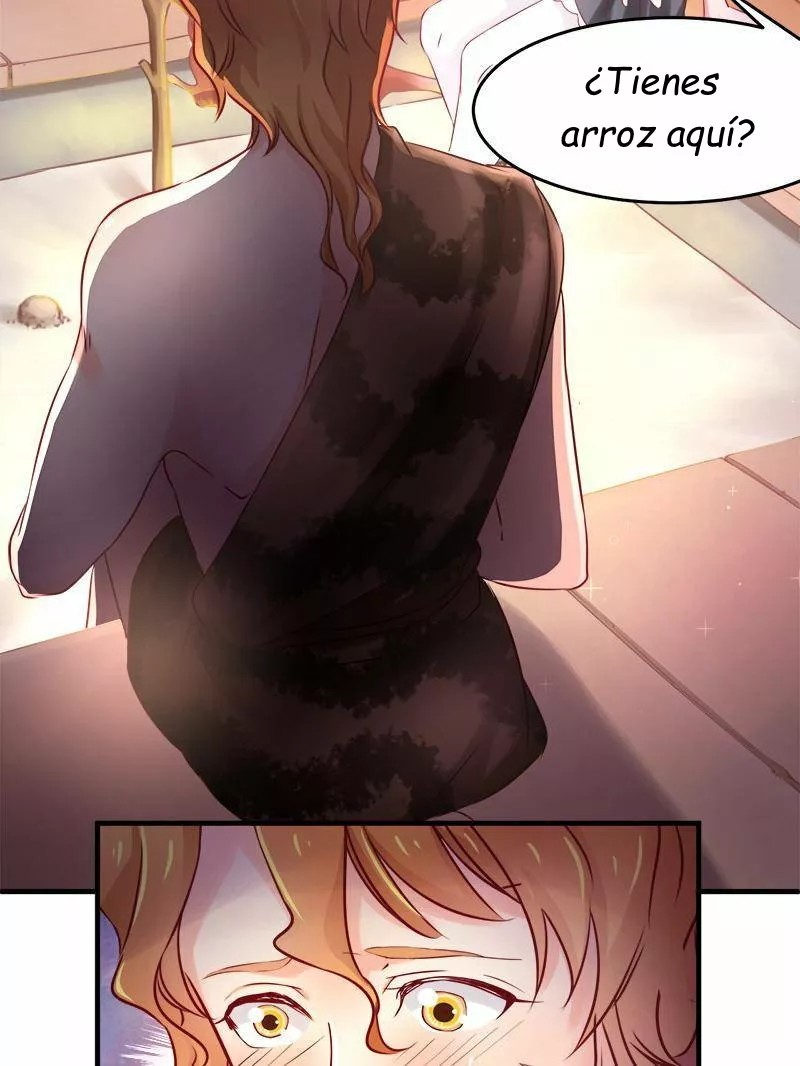 Beauty and the Beasts Ch. 2 第48页