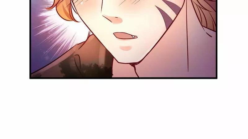 Beauty and the Beasts Ch. 2 第49页