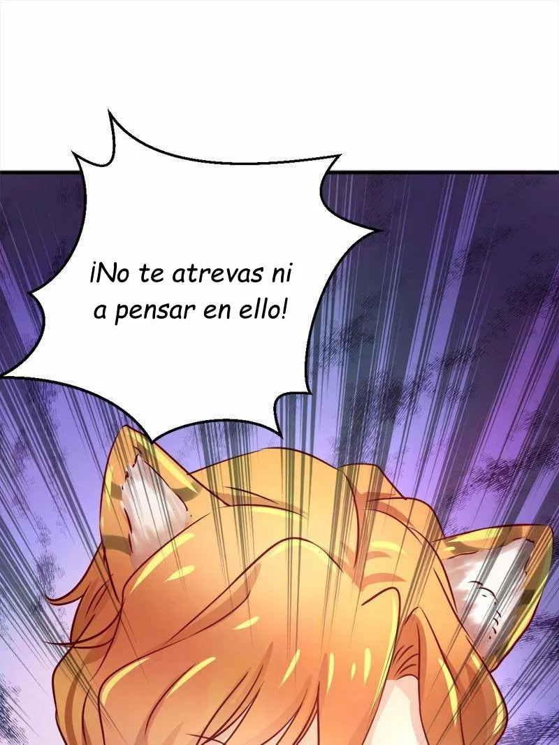 Beauty and the Beasts Ch. 2 第50页