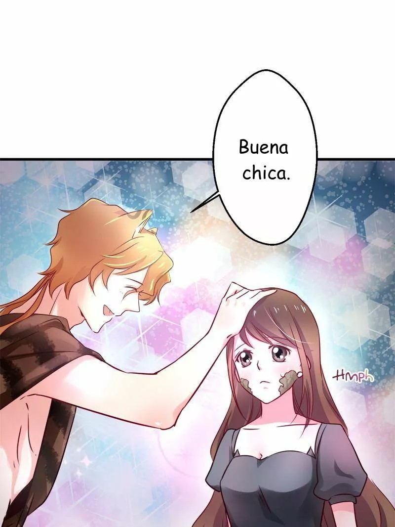 Beauty and the Beasts Ch. 2 第55页