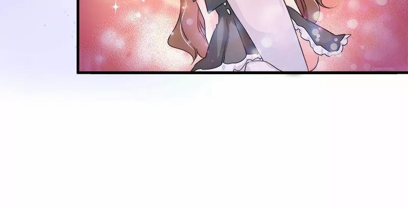 Beauty and the Beasts Ch. 2 第61页
