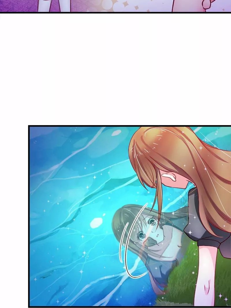 Beauty and the Beasts Ch. 2 第8页