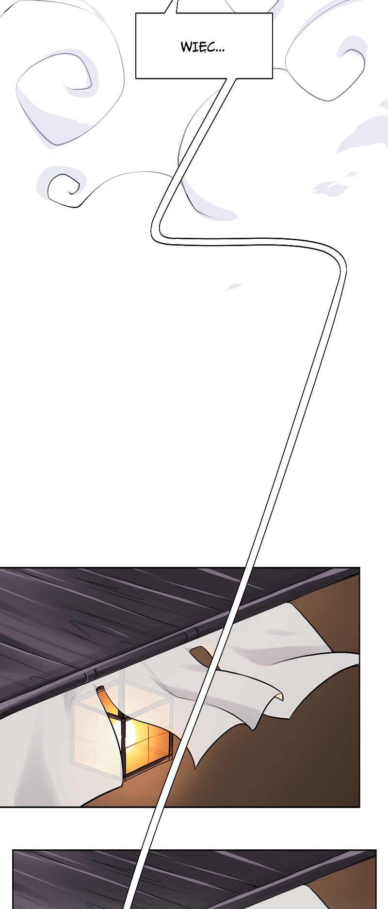1HP Club To on 第6页