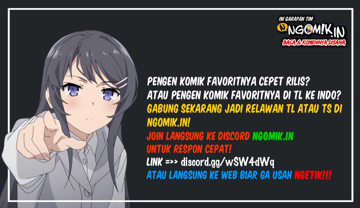 Soul Contract 第7页