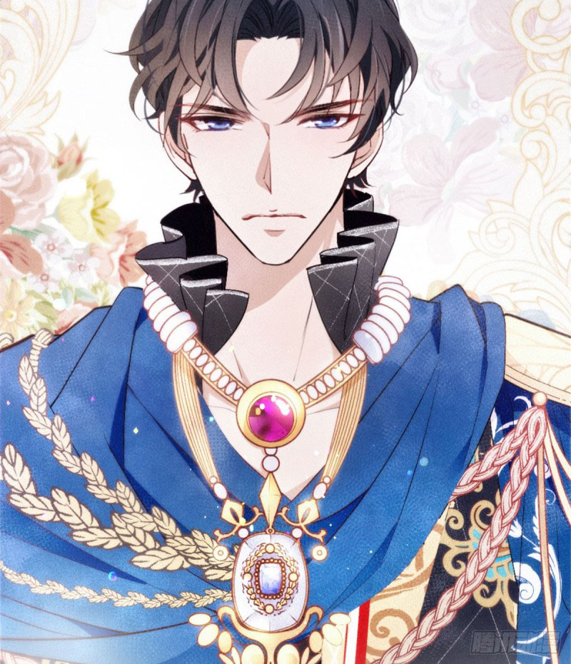 The Duke's Hidden Baby: BOGO! 第4页