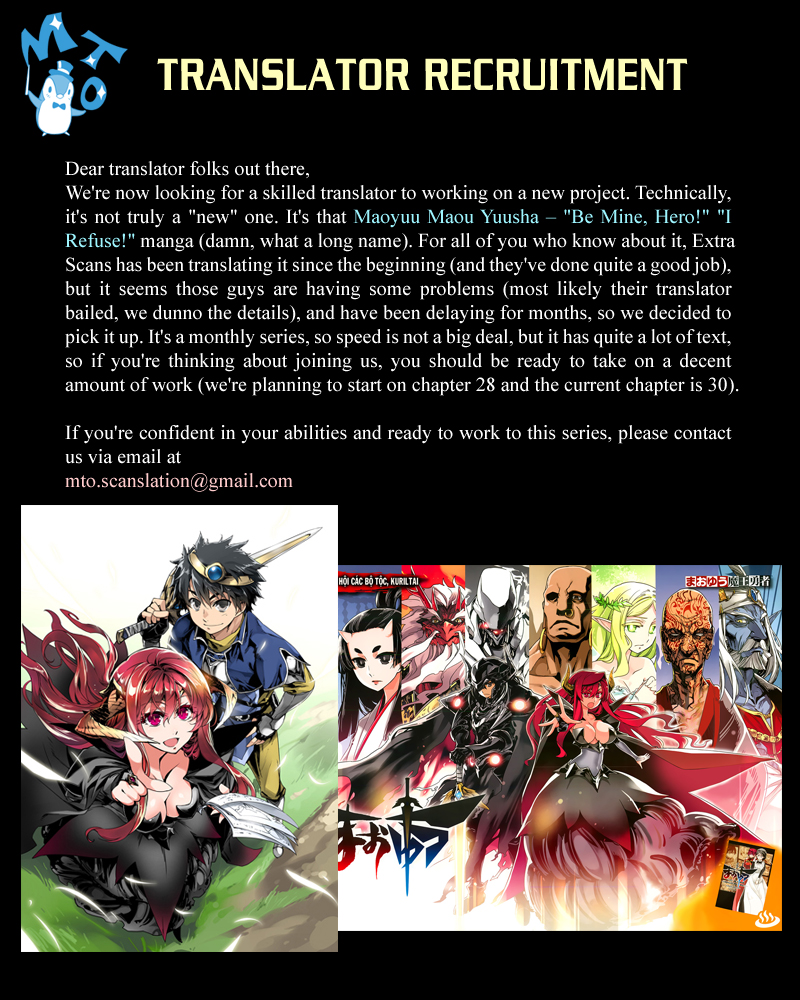 Akame ga KILL! Zero Two Girls 第49页
