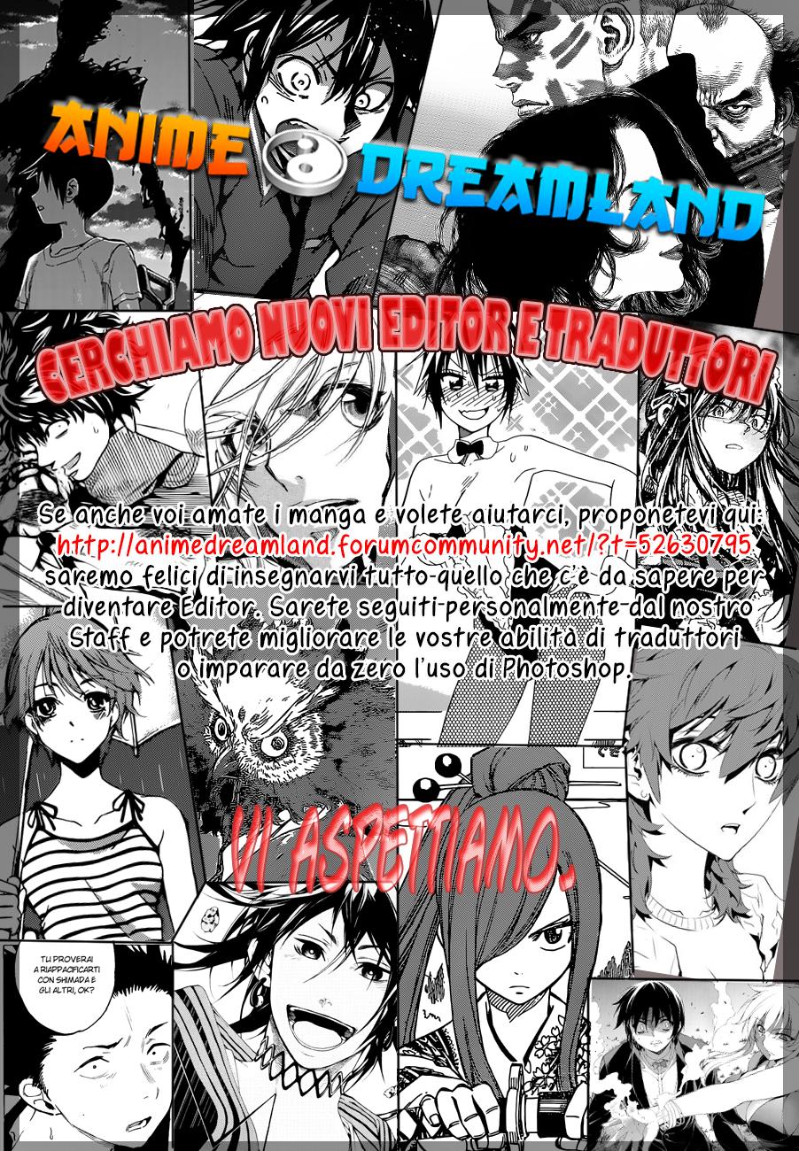 Freezing Vol. 1 Ch. 1 第45页