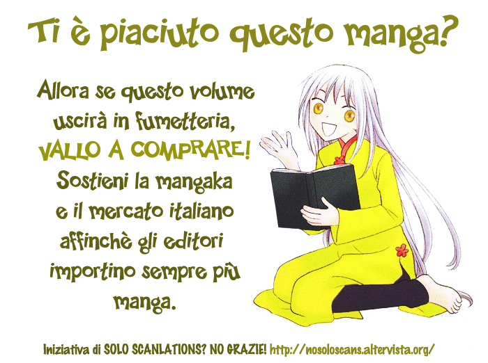Freezing Vol. 1 Ch. 1 第46页