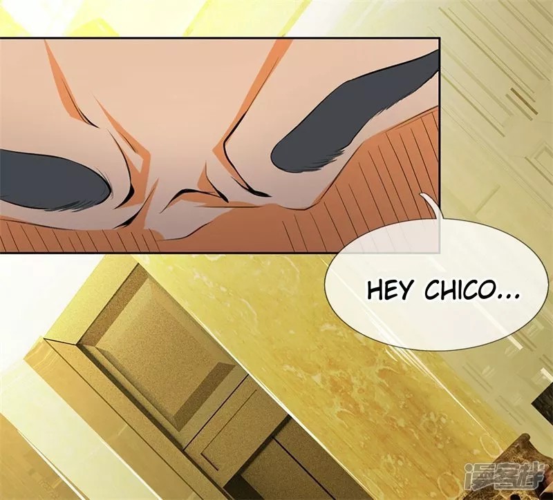 Reborn as God of Destruction Ch. 5 第23页