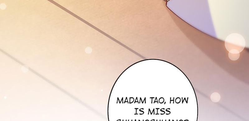 Imperial Splendor He's Just Toying with You 第46页