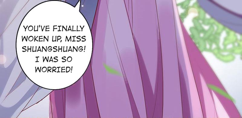 Imperial Splendor He's Just Toying with You 第50页