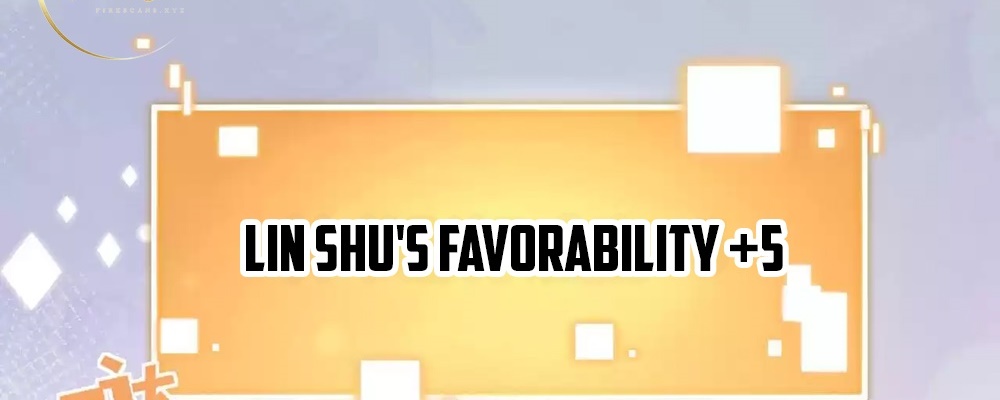 I Have Nine Quadrillion Simp Gold Coins Ch. 5 第101页