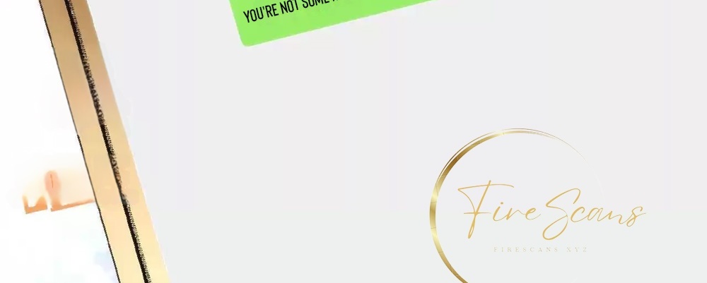 I Have Nine Quadrillion Simp Gold Coins Ch. 5 第106页