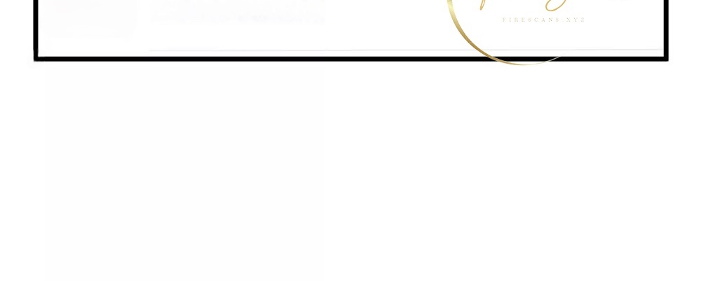 I Have Nine Quadrillion Simp Gold Coins Ch. 5 第117页