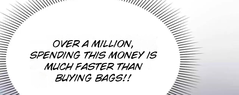 I Have Nine Quadrillion Simp Gold Coins Ch. 5 第147页