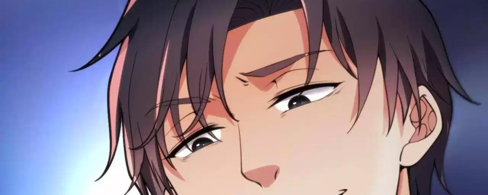 I Have Nine Quadrillion Simp Gold Coins Ch. 5 第149页