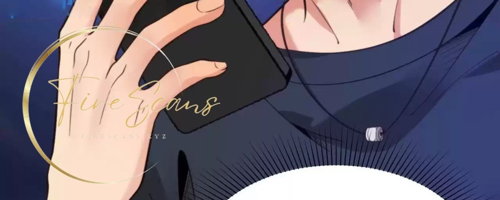 I Have Nine Quadrillion Simp Gold Coins Ch. 5 第151页