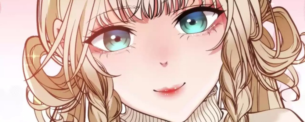 I Have Nine Quadrillion Simp Gold Coins Ch. 5 第158页