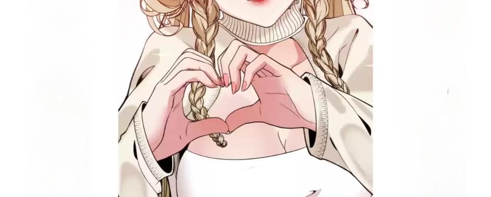 I Have Nine Quadrillion Simp Gold Coins Ch. 5 第174页
