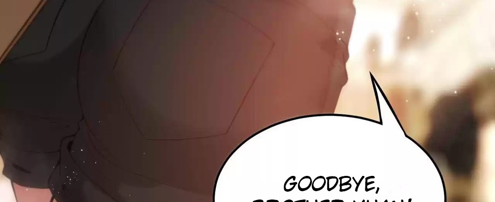 I Have Nine Quadrillion Simp Gold Coins Ch. 5 第26页