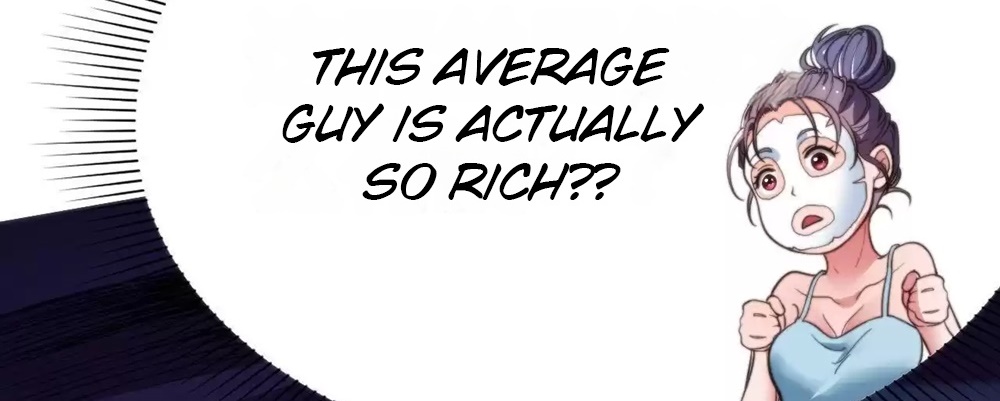 I Have Nine Quadrillion Simp Gold Coins Ch. 5 第94页