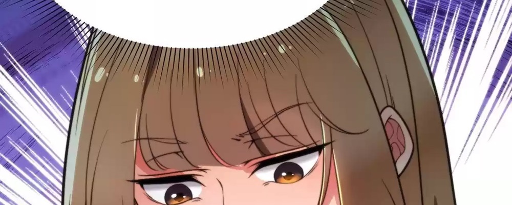 I Have Nine Quadrillion Simp Gold Coins Ch. 5 第97页