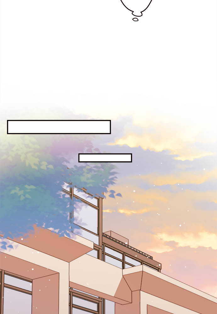 Waka-chan wa Kyou mo Azatoi Hóa ra Waka lại là đồ hai mặt 第39页