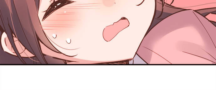 Waka-chan wa Kyou mo Azatoi Hóa ra Waka lại là đồ hai mặt 第50页