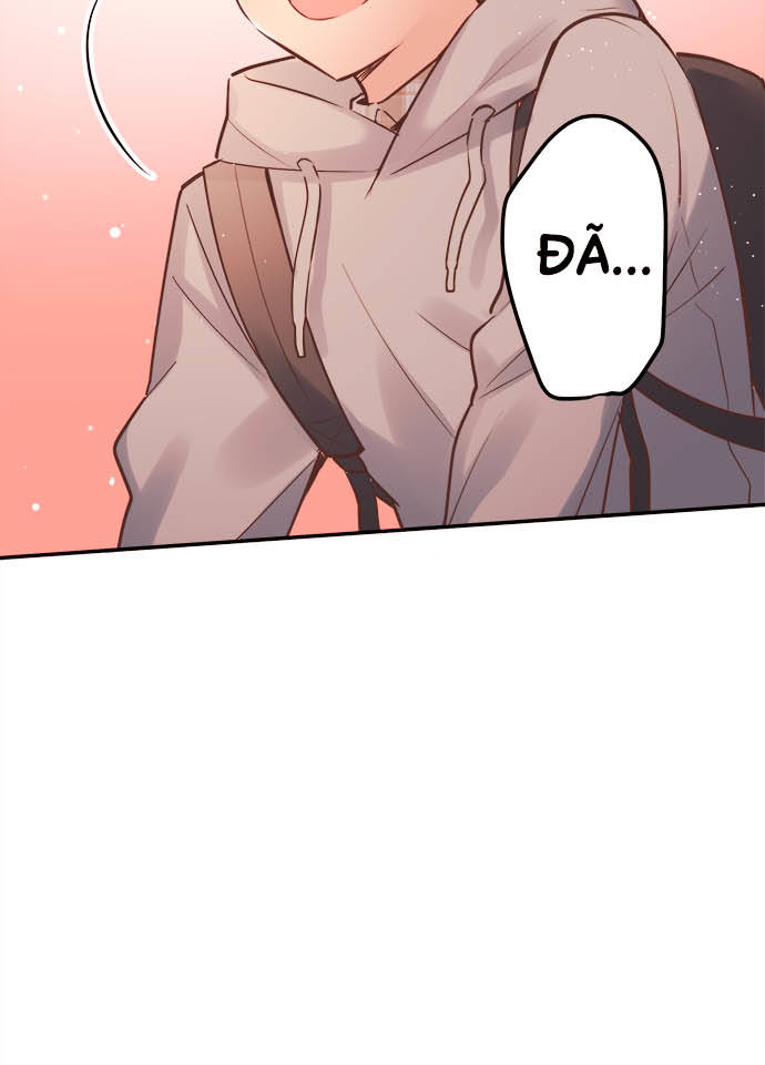 Waka-chan wa Kyou mo Azatoi Hóa ra Waka lại là đồ hai mặt 第60页