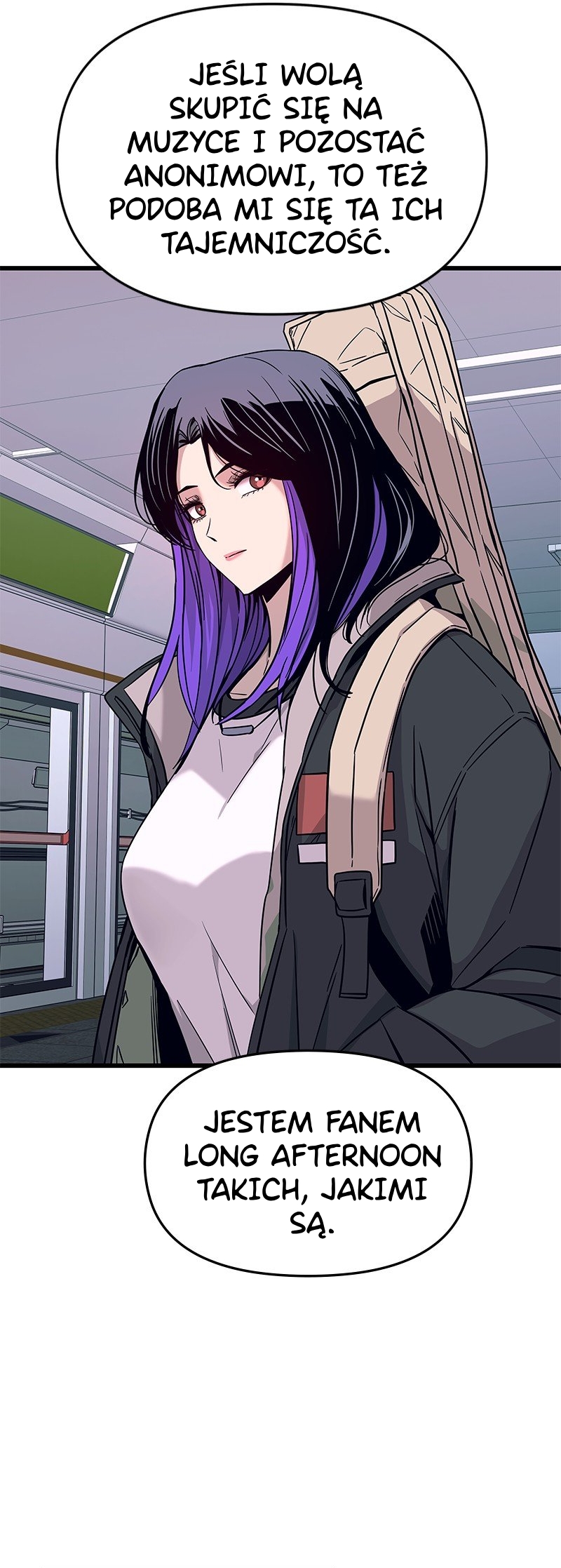 Nae Choeae neun Makcha reul Tanda Ch. 1 第47页