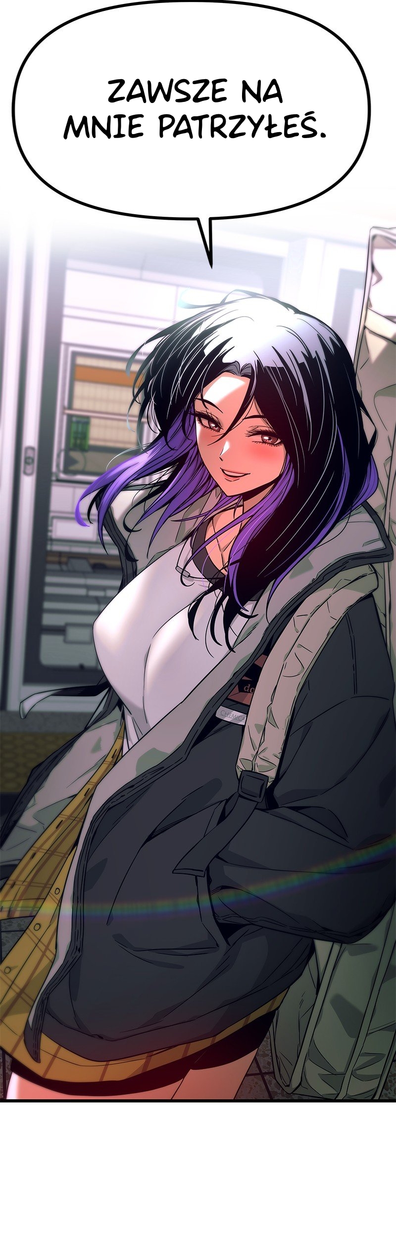 Nae Choeae neun Makcha reul Tanda Ch. 1 第53页
