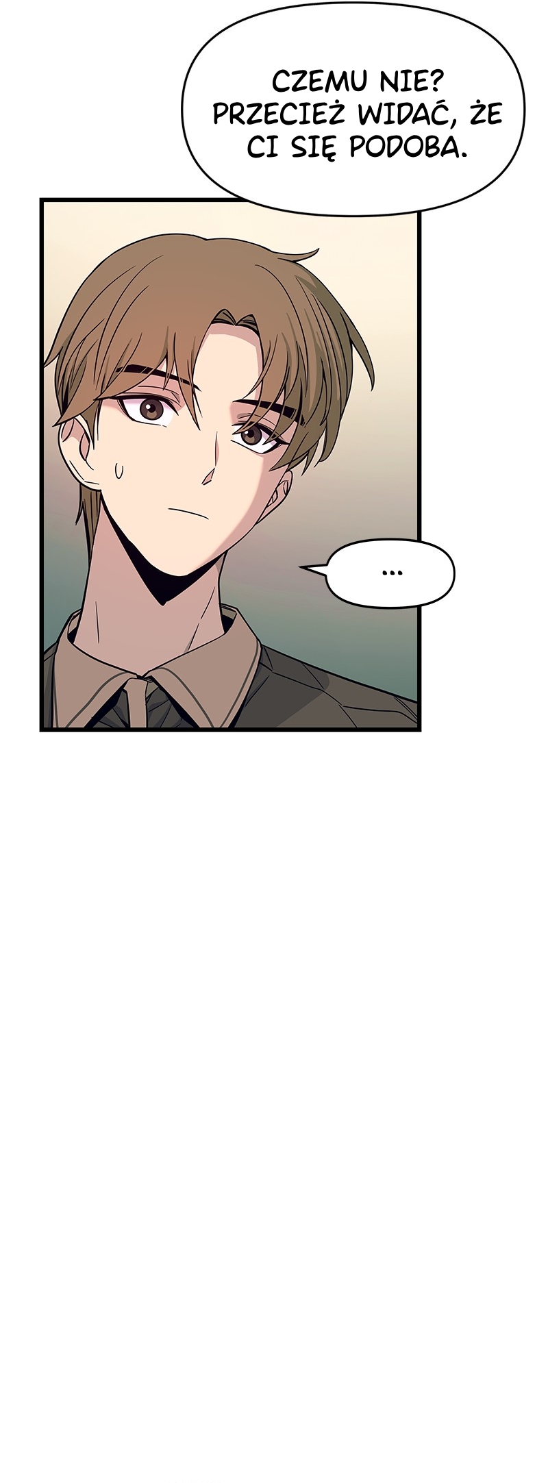 Nae Choeae neun Makcha reul Tanda Ch. 1 第70页